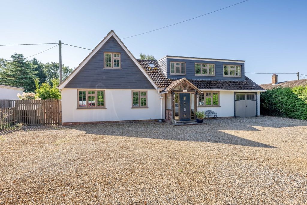 Property photo 1 of 37