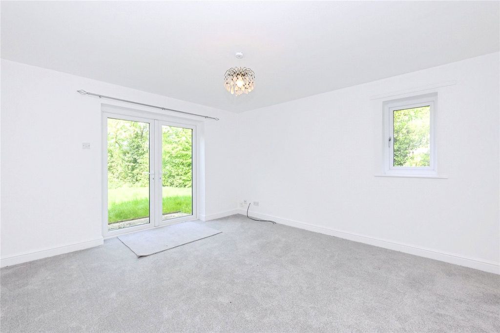 Property photo 2 of 7 Picture No. 07