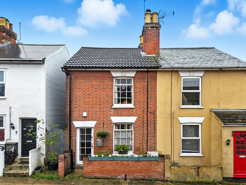 Property photo 1 of 14