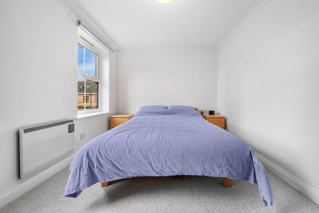 Property photo 3 of 23 Img_4642