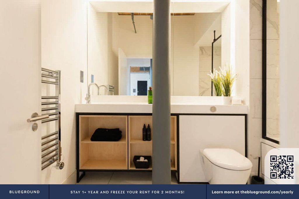 Additional image 17 of 2 bed flat to rentNorthern Quarter M4