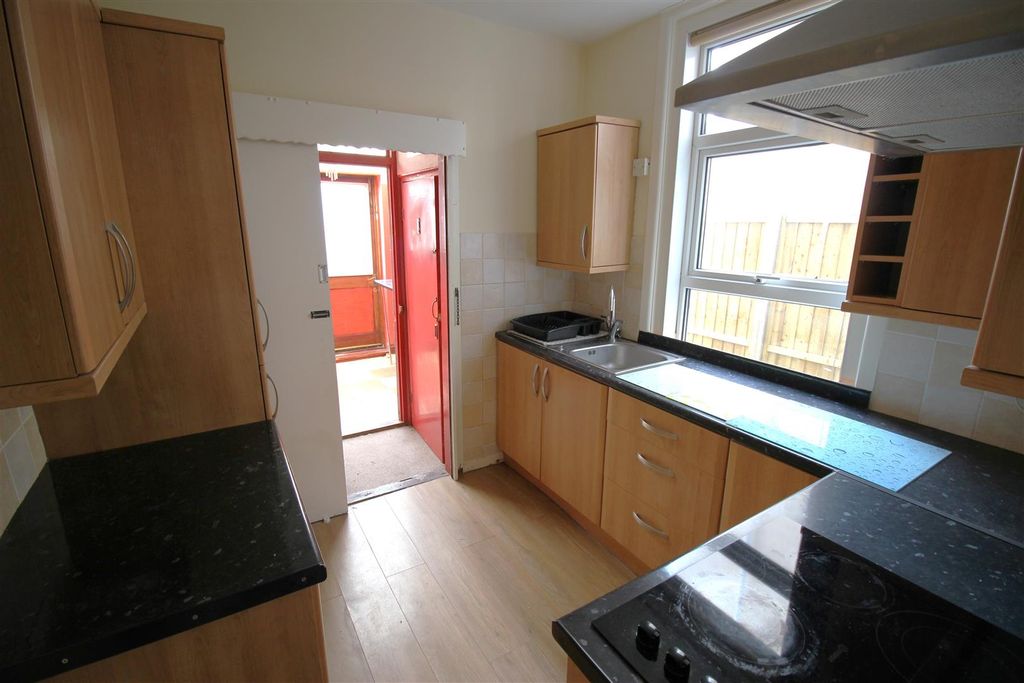 Property photo 2 of 10 Img_4345.Jpg