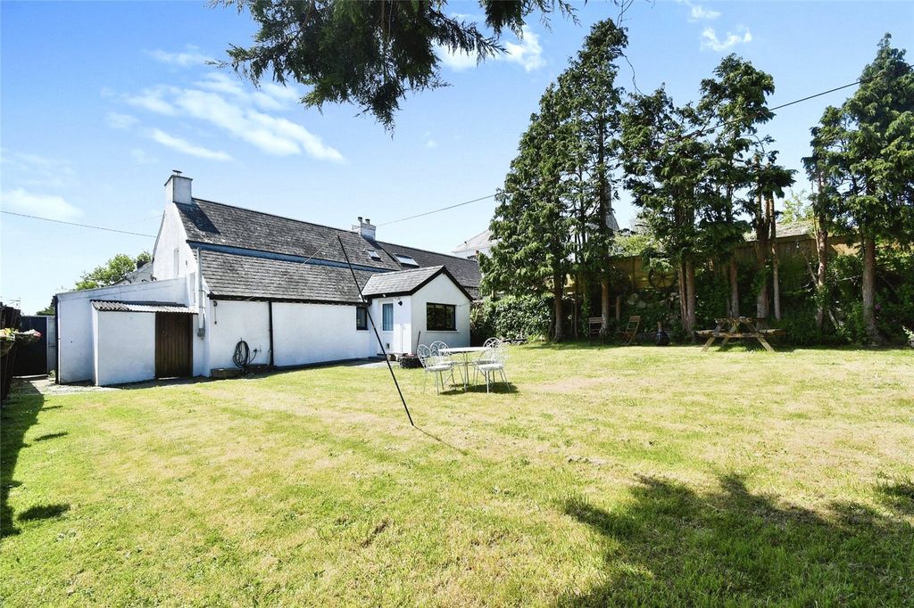 Property photo 2 of 22 Picture No. 05