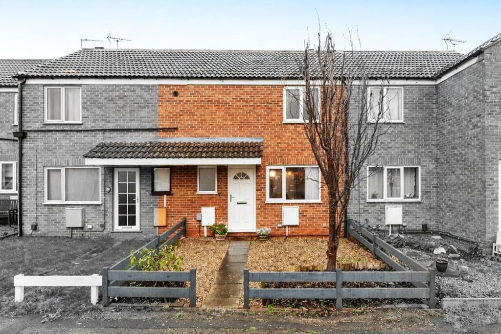 Property photo 1 of 15