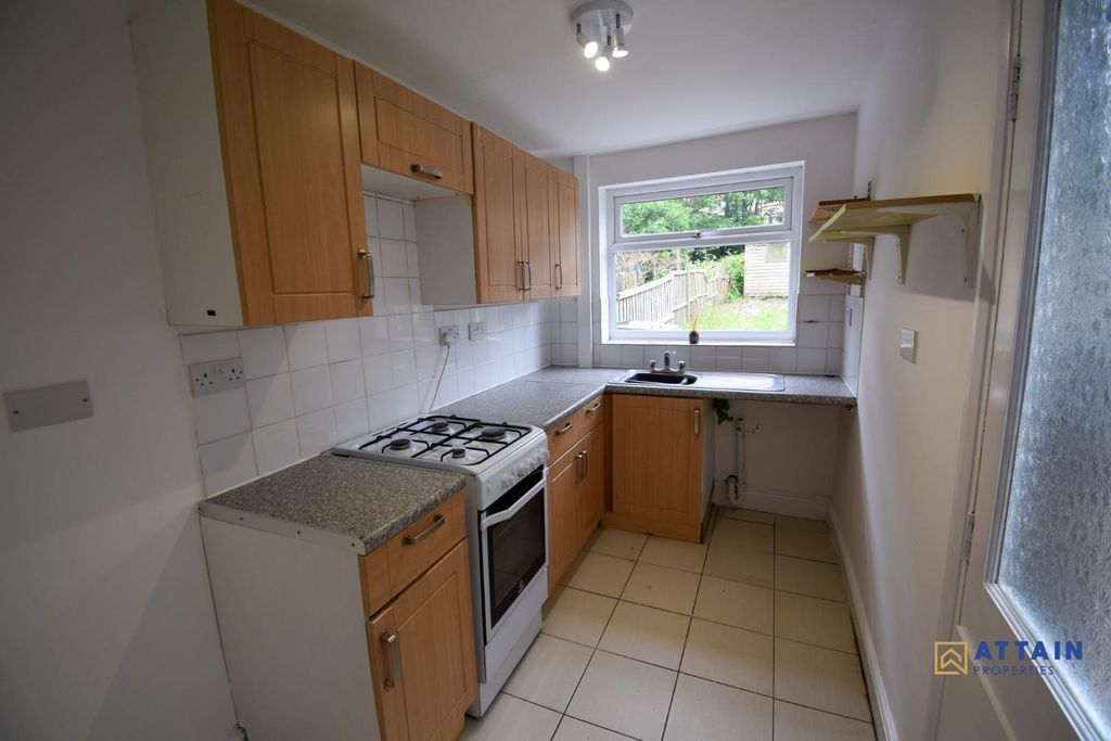 Property photo 2 of 11 Dsc_0008.Jpg