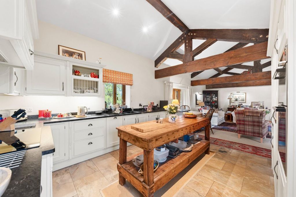 Property photo 3 of 21 Dsc00594.Jpg