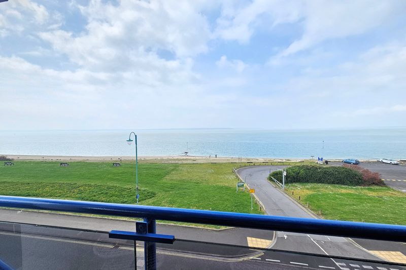 Property photo 2 of 15 Balcony View