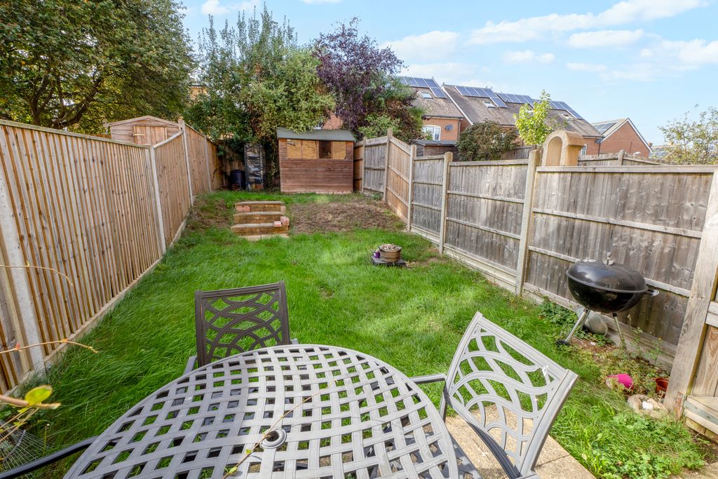 Property photo 3 of 29 Picture No. 21