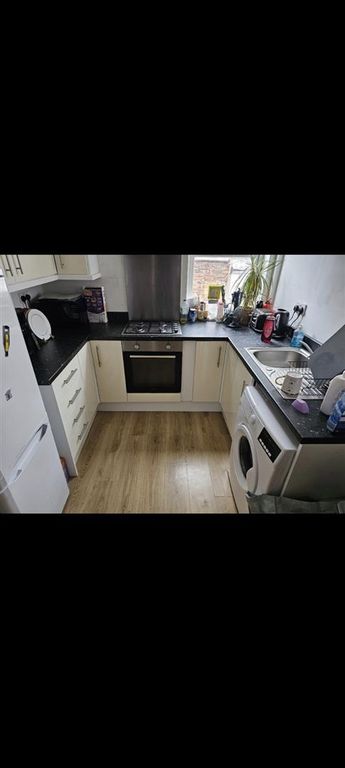 Property photo 2 of 7 Screenshot_20240430-144144.Png