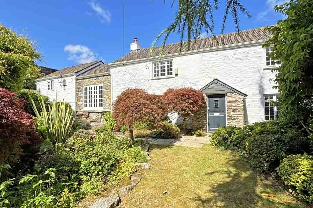 Property photo 1 of 14 Photo 1