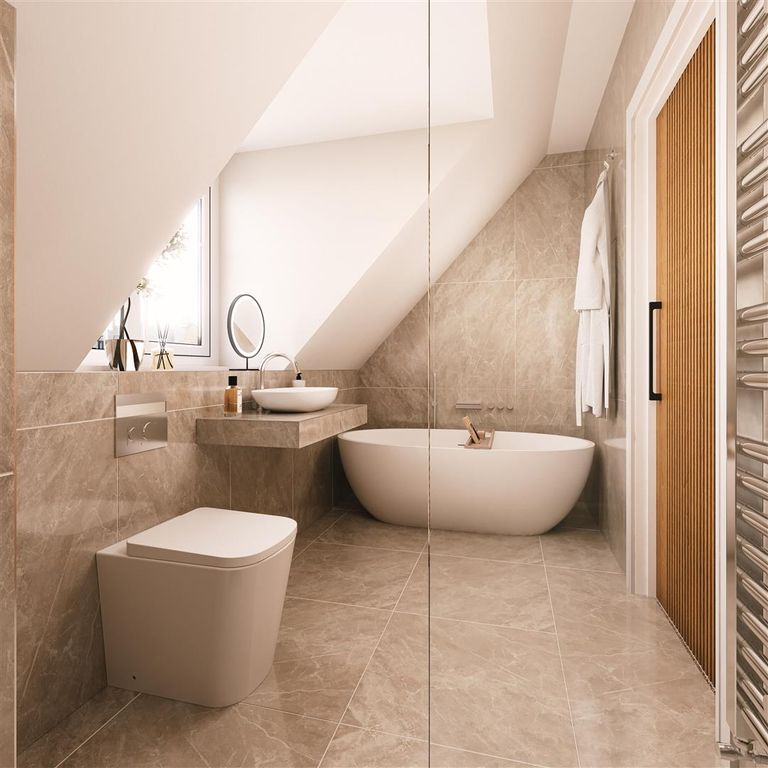 Property photo 1 of 19 Sheridan-Group-Bottomfield-Farm-Plot-01-Ensuite-00