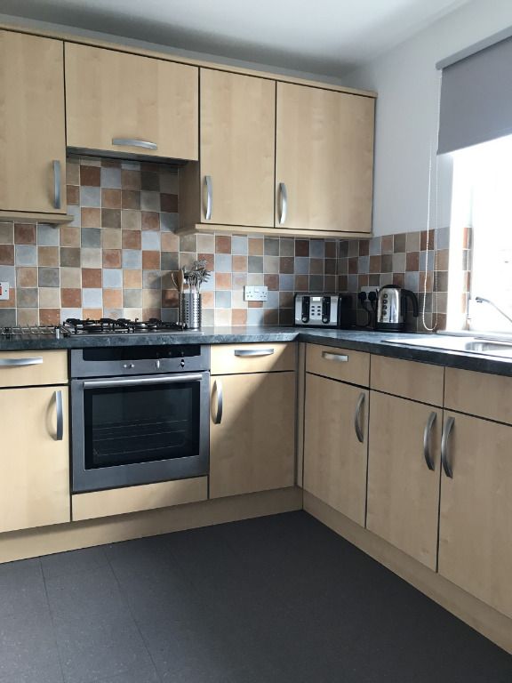 Property photo 3 of 8 Photo 3