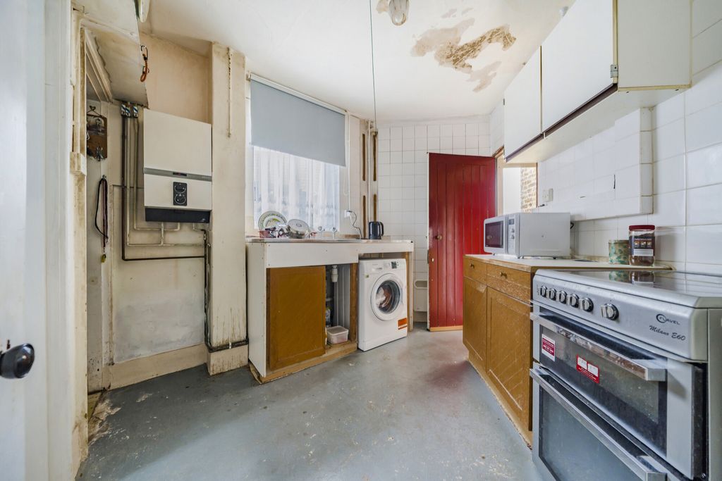 Property photo 3 of 14 1261772 (4).Jpg