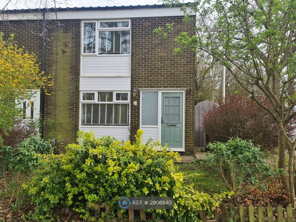 Property photo 1 of 20