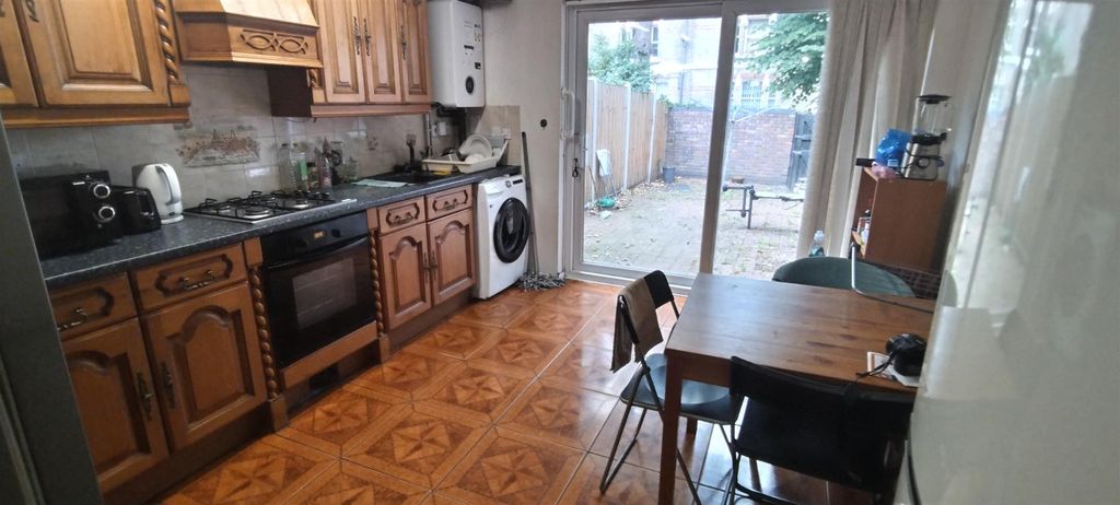 Property photo 1 of 10 Img_20250726_115502.Jpg