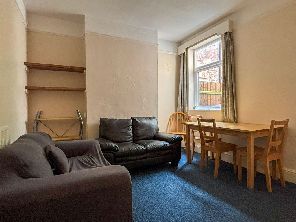 Property photo 2 of 11 Img_2451
