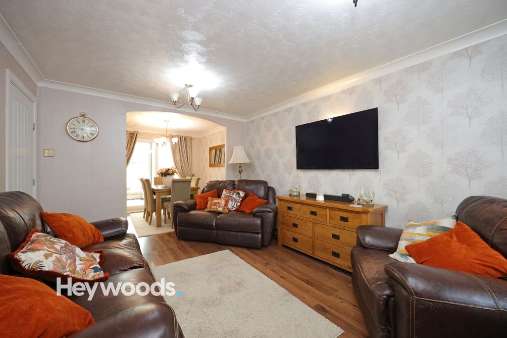Property photo 2 of 25 0F1A0897