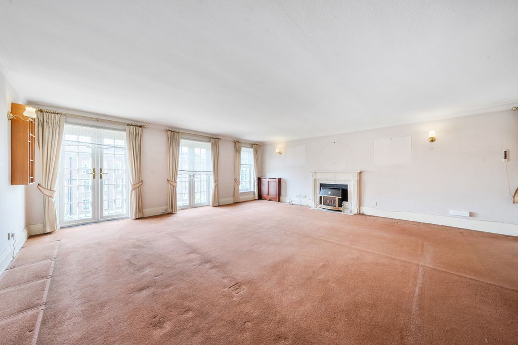 Property photo 2 of 16 1493541 (14).Jpg