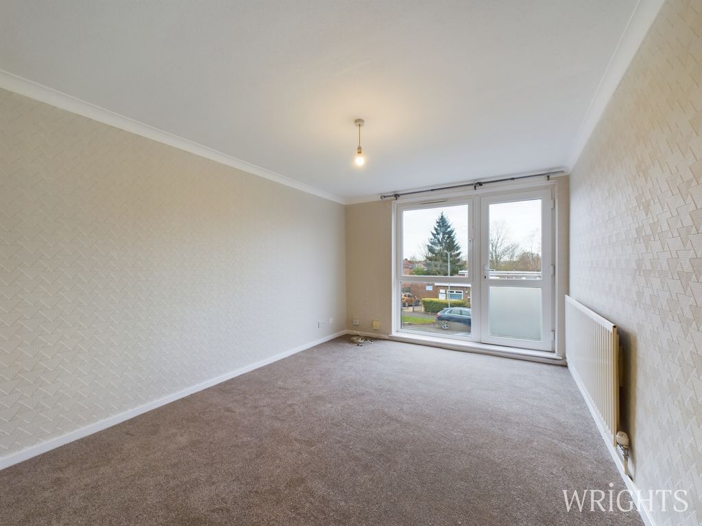 Property photo 2 of 6 123 Upperfield Road (3)