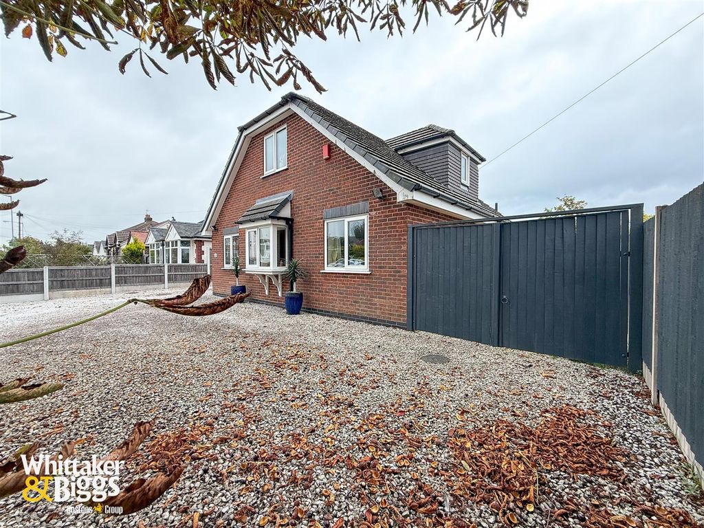 Property photo 1 of 37 20251009_143907227_Ios.Jpg