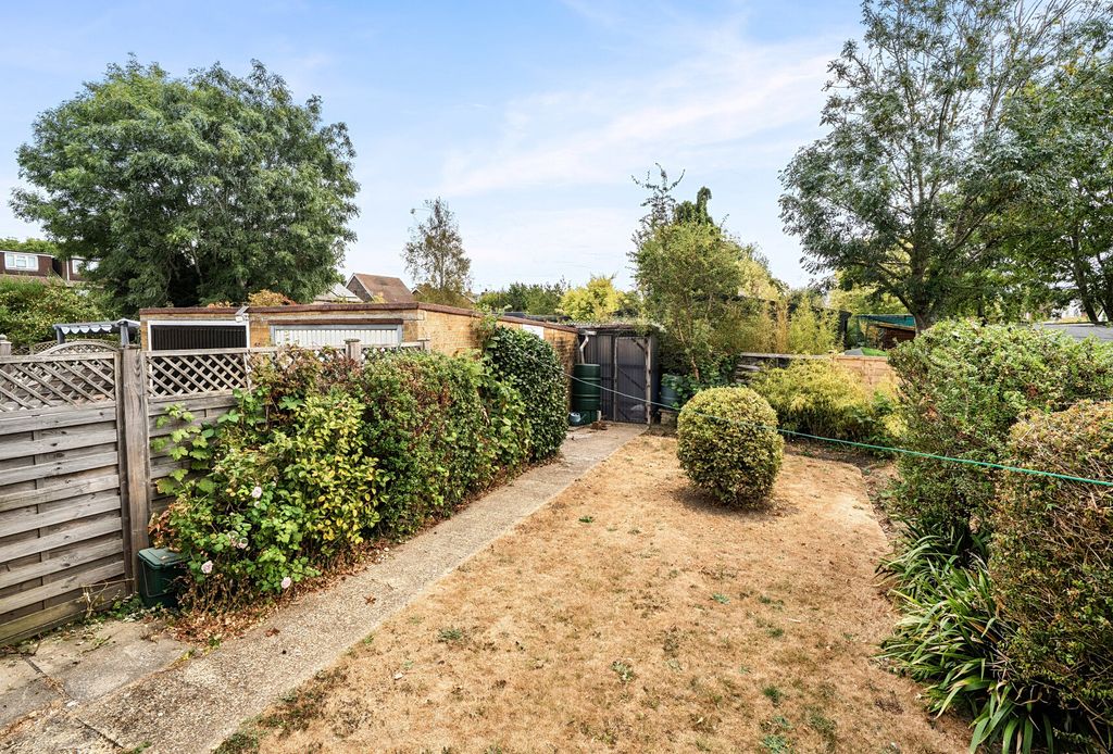 Property photo 2 of 18 1509502 (5).Jpg