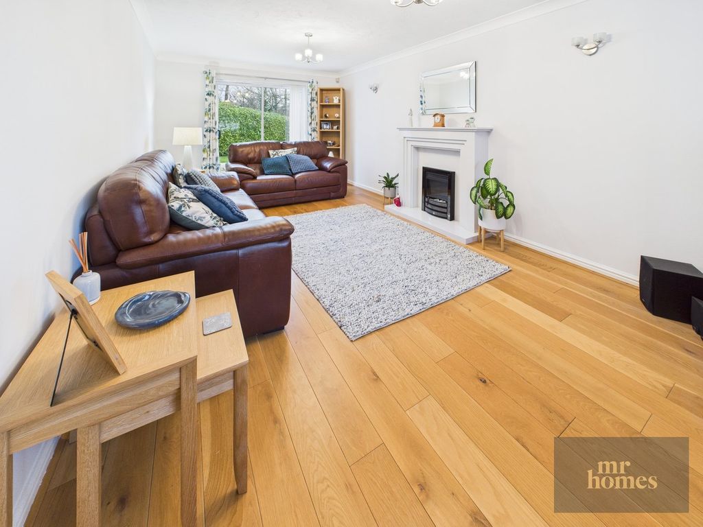 Property photo 3 of 47