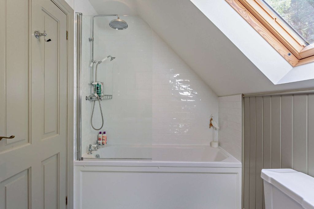 Additional image 27 of 5 bed detached house for saleKinchurdy Road, Boat Of Garten, Inverness-Shire PH24