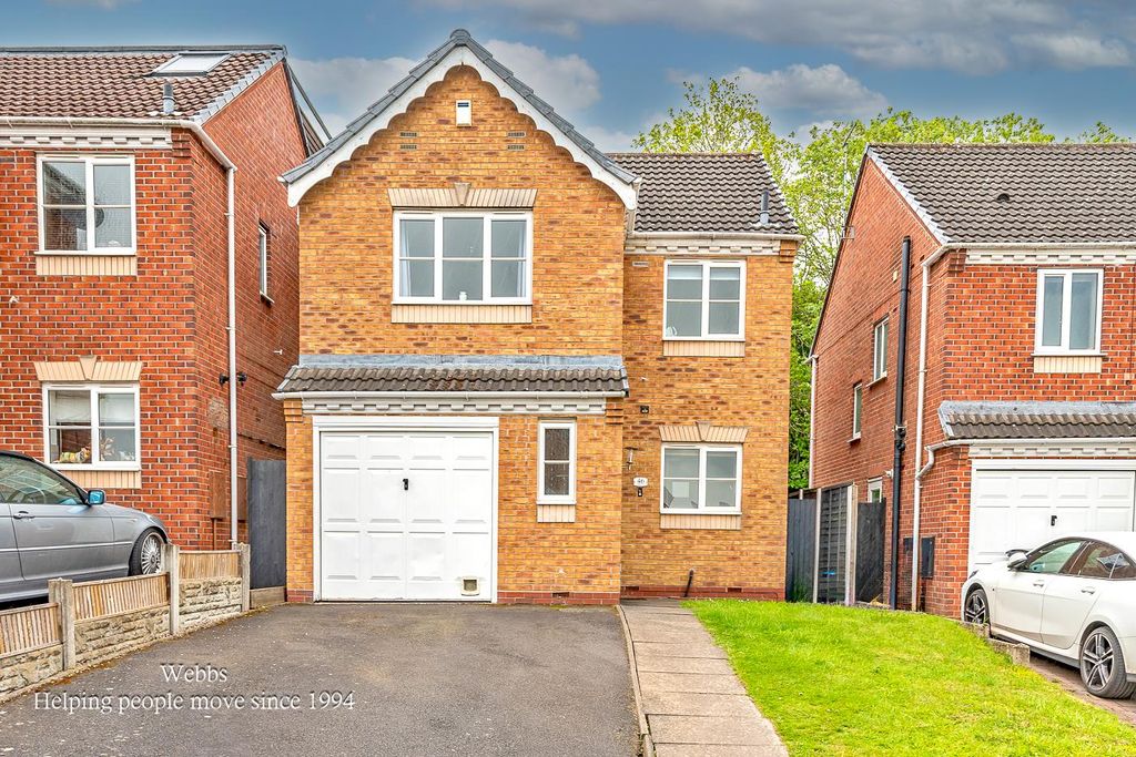 Property photo 1 of 34 Webbs-39.Jpg