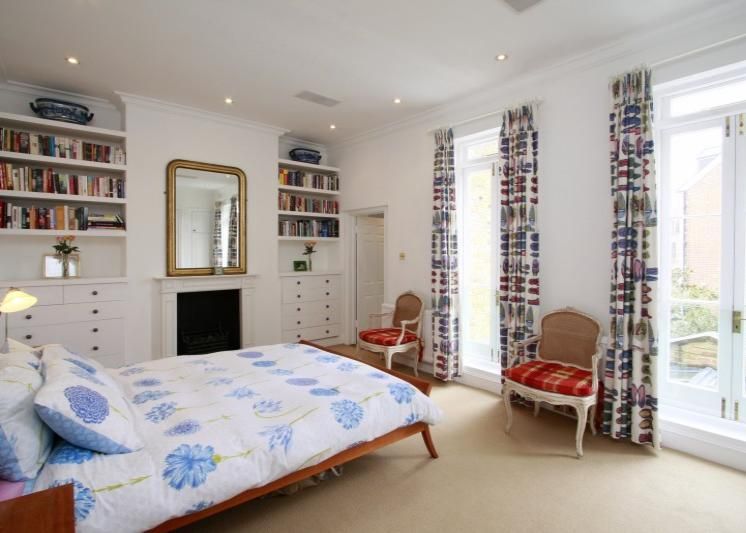 Property photo 3 of 8 Bedroom