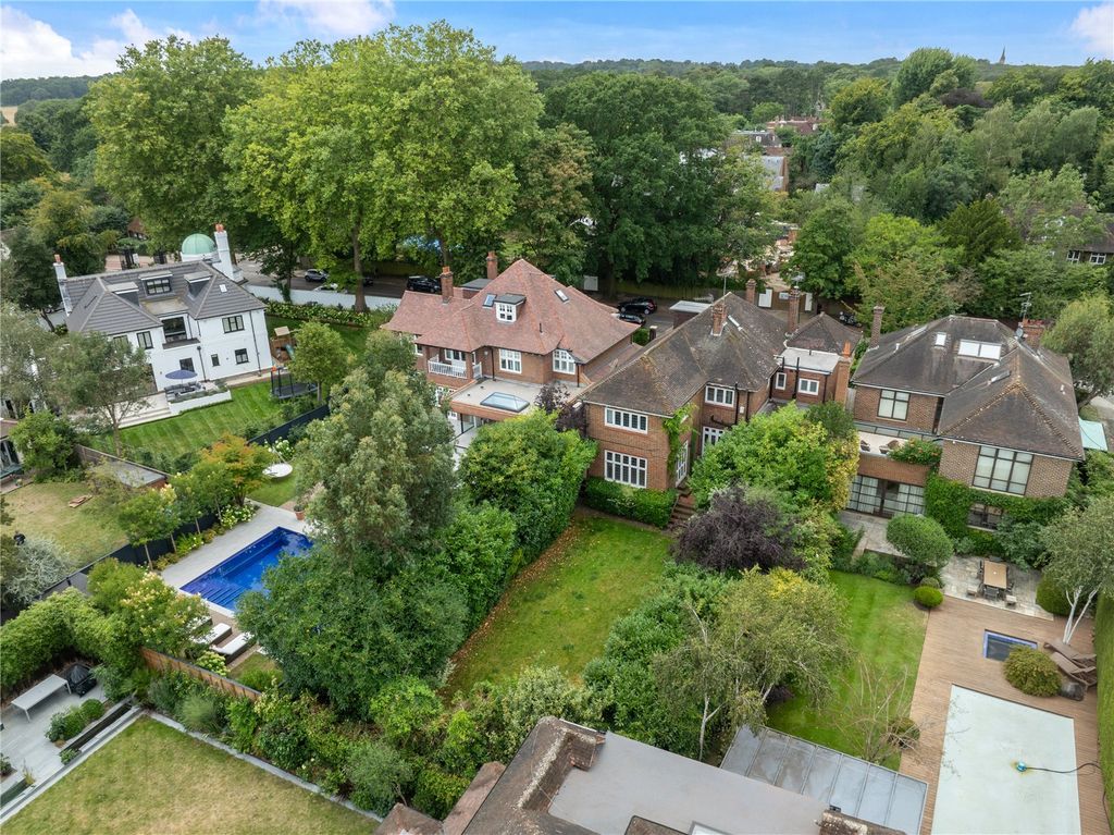 Property photo 2 of 16 Picture No. 20