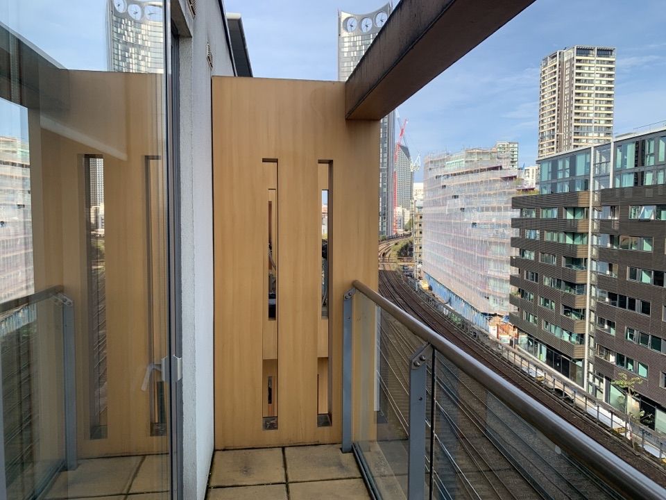 Property photo 3 of 8