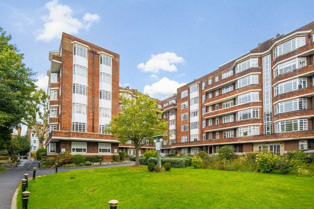 Property photo 1 of 13 Picture No. 16