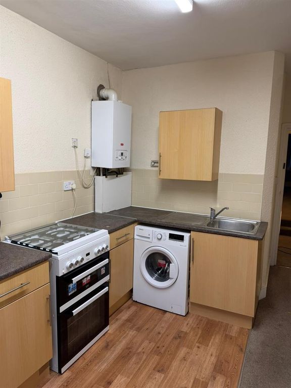 Property photo 2 of 9 Whatsapp Image 2025-11-17 At 12.33.39_07660d18.Jpg