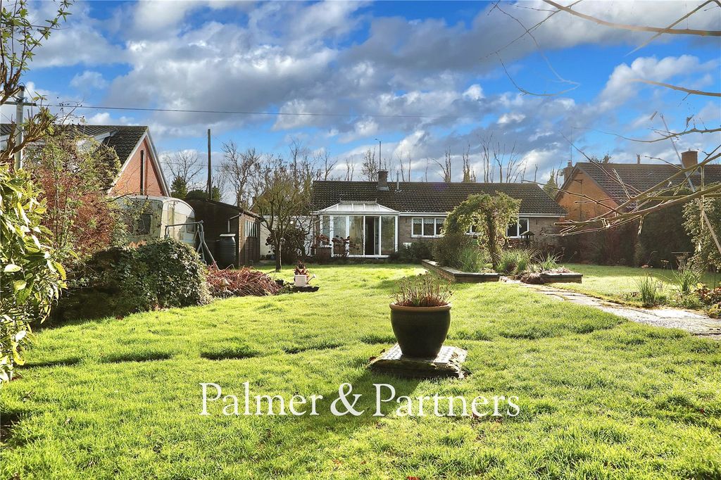 Property photo 2 of 28 Picture No. 06