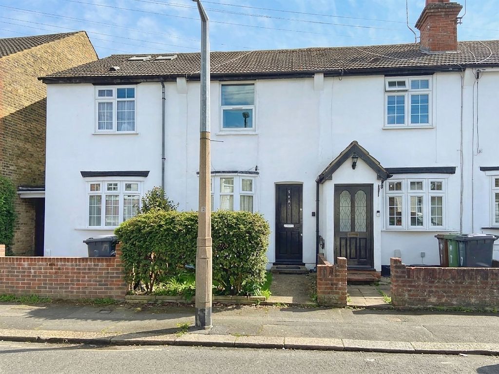 Property photo 1 of 12 Pbox-Img.Jpg