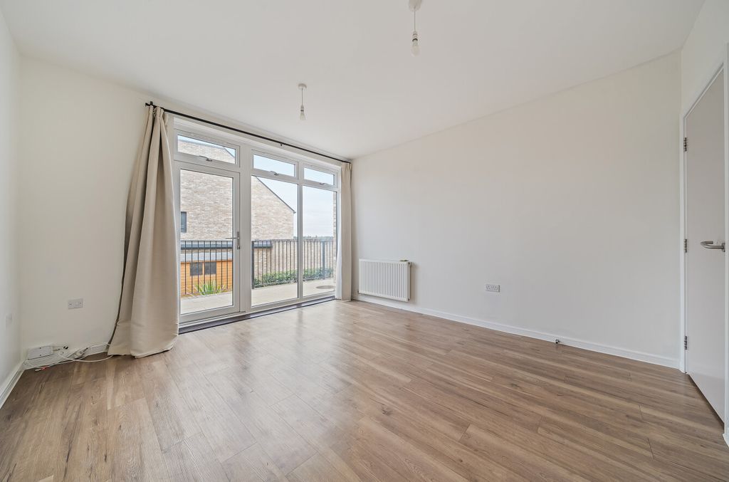 Property photo 2 of 19 1184420 (2).Jpg