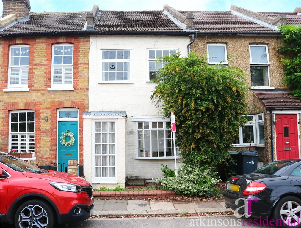 Property photo 1 of 14 Picture No. 02
