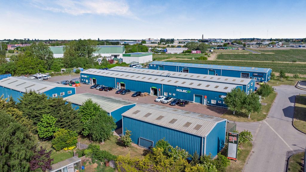 Property photo 2 of 4