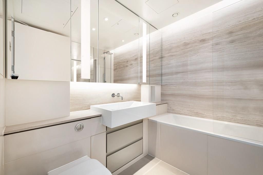 Property photo 2 of 13 Image