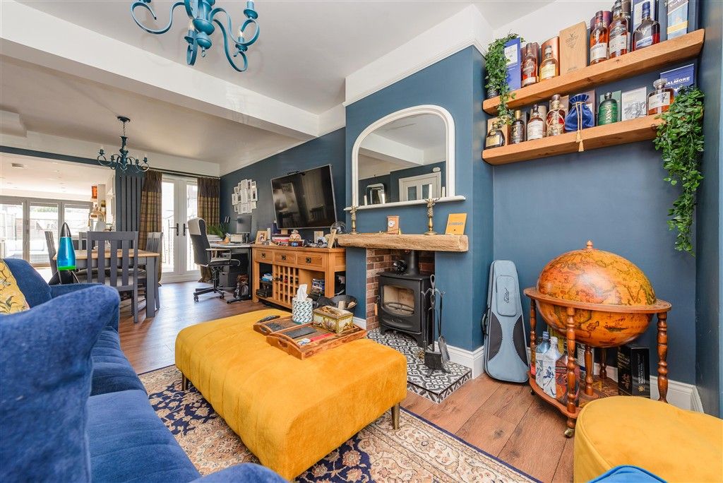 Property photo 2 of 12 Lounge/Diner