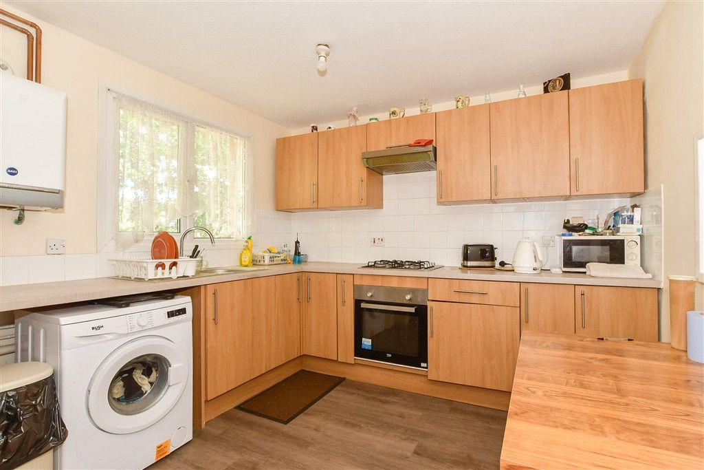 Property photo 3 of 13 Kitchen/ Breakfast Room