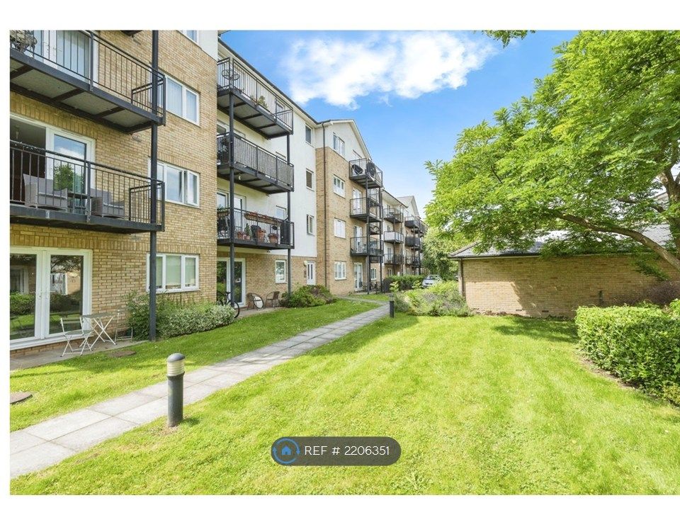 Property photo 1 of 11 External