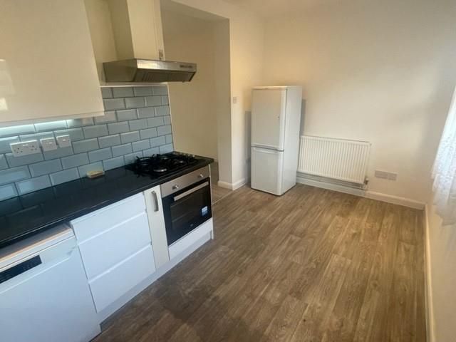 Property photo 3 of 14 3.Jpg