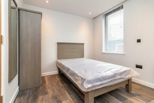 Property photo 1 of 4 Picture No. 11