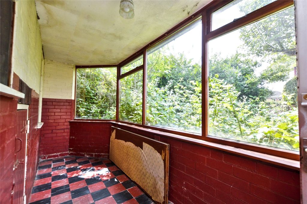 Property photo 3 of 11 Picture No. 03