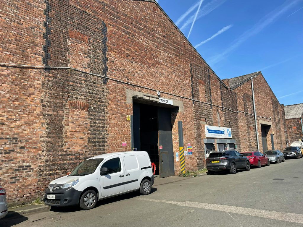 Property photo 3 of 11 Img_5213.Jpeg