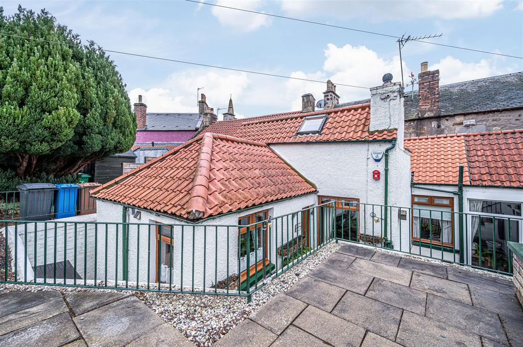 Property photo 3 of 23 Untitled (9 Of 1).Jpg