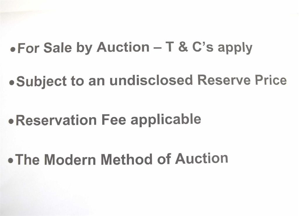 Property photo 2 of 12 Auction Image.Jpg