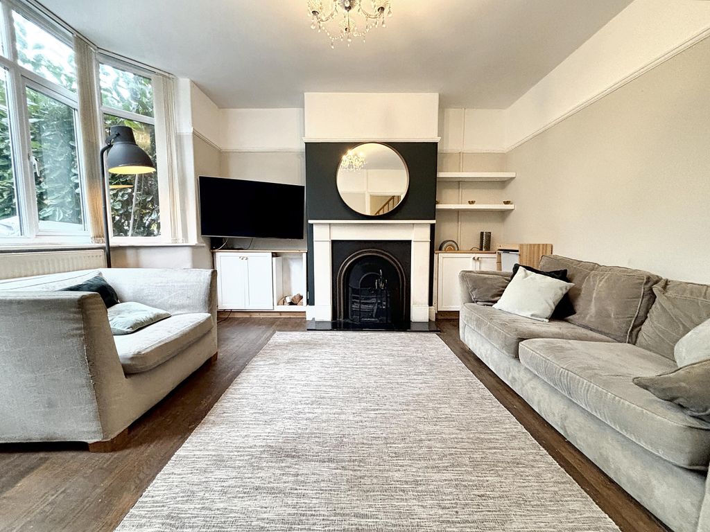 Property photo 3 of 28 Img_1932.Jpeg