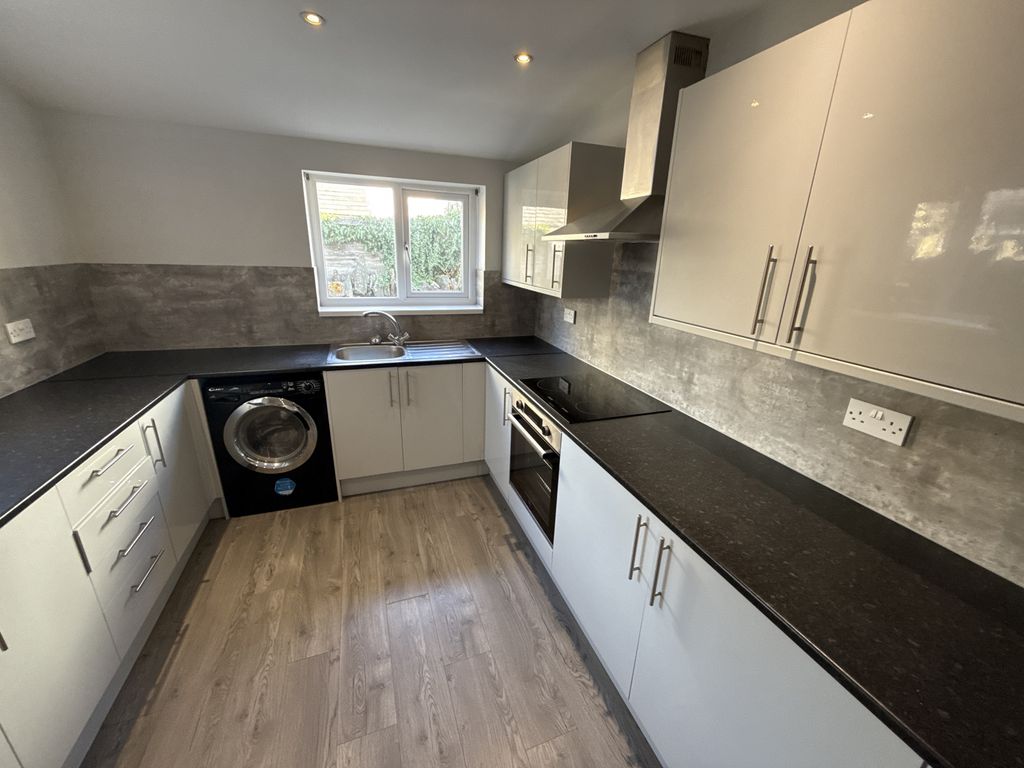 Property photo 1 of 10 5 Bedroom Student Accommodation.